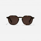 MORGAN-ECO HABANA SUNGLASSES