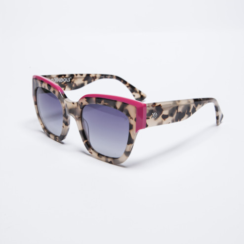 YVONNE ECO SUNGLASSES - YVON07