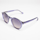 PERRY CRYSTAL PURPLE - PERR14