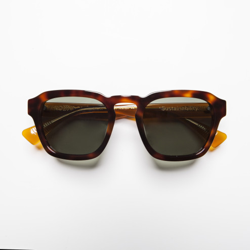 COOPER HAV. ORANGE - COOP03