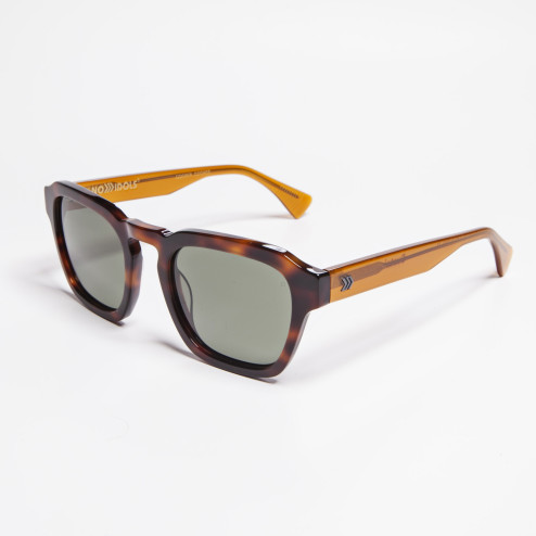 COOPER HAV. ORANGE - COOP03