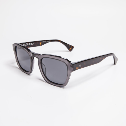 COOPER HAVANA GREY - COOP04